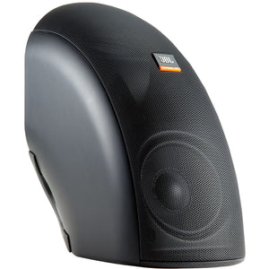 JBL Control CRV High Design Installation Speaker (Black)