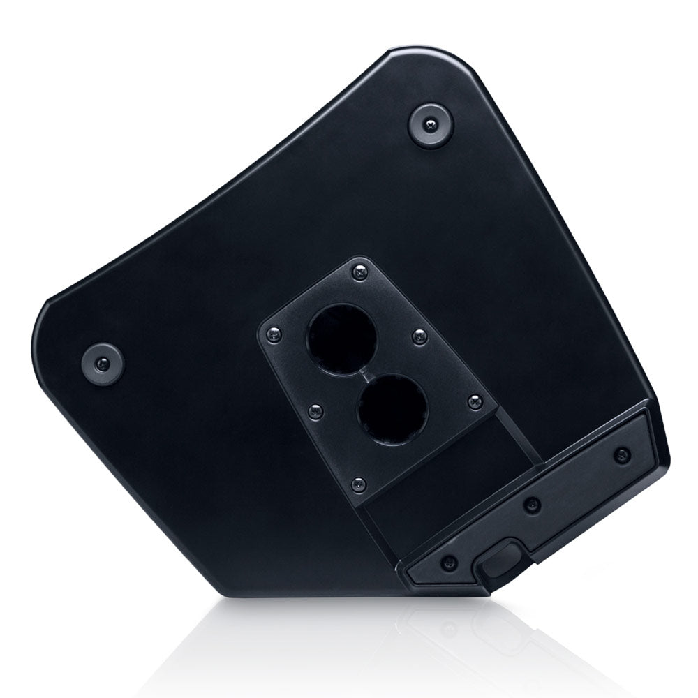 QSC K12.2 Active 2-Way 12-Inch Loudspeaker