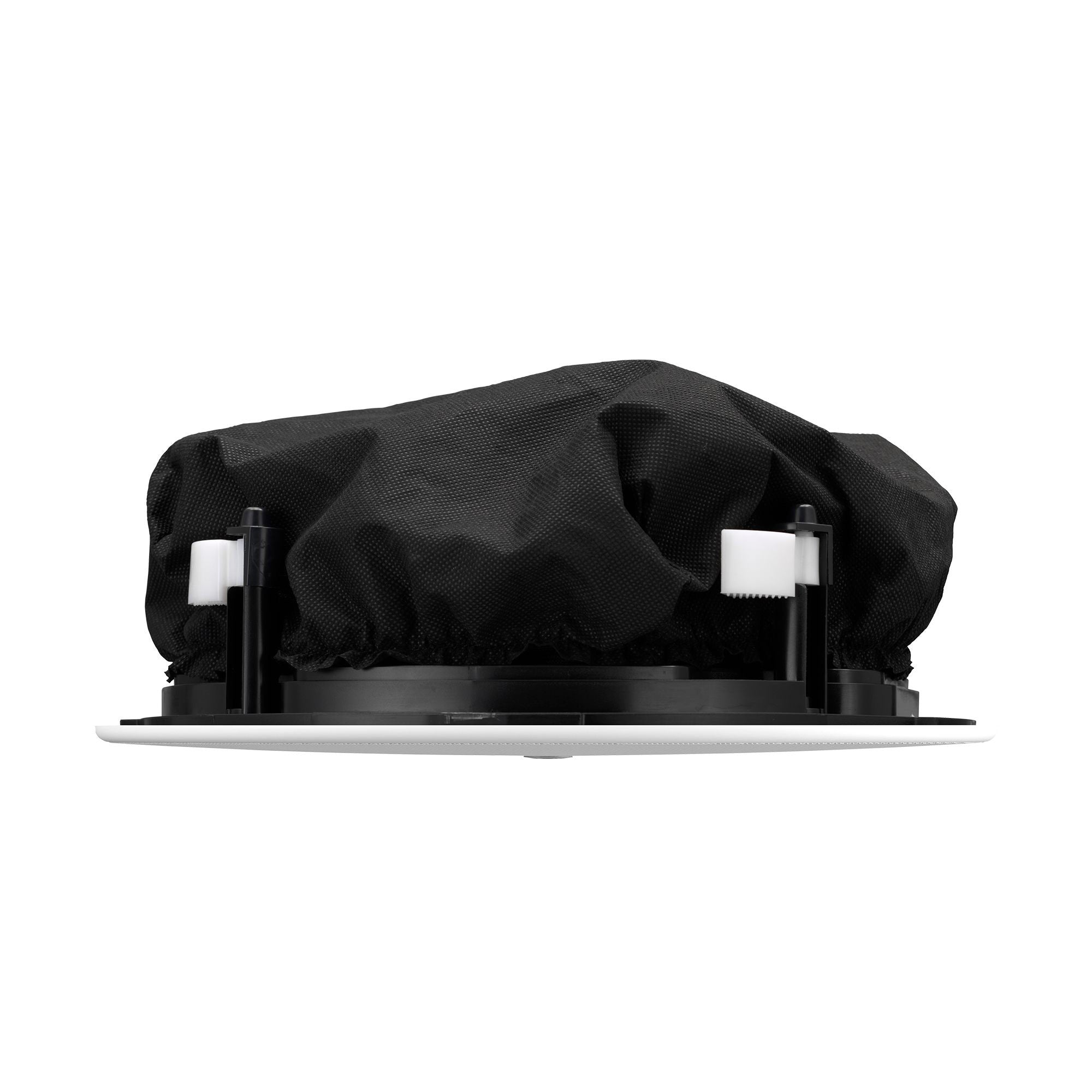 Yamaha VC8NW - Two-Way 8-Inch Low-Profile Ceiling Loudspeaker (White)