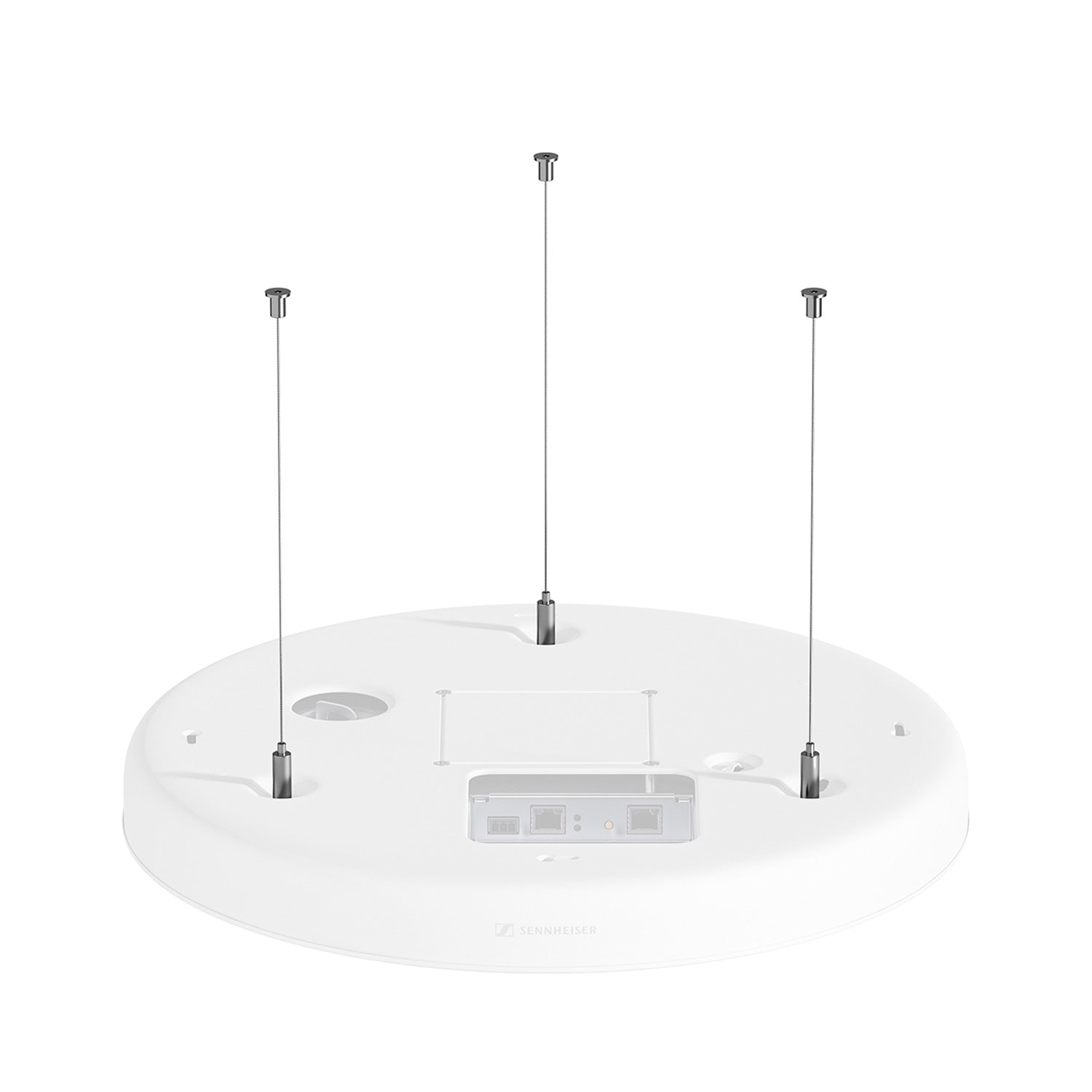 Sennheiser TCC M SK - TeamConnect Ceiling Mic Medium Suspension Kit