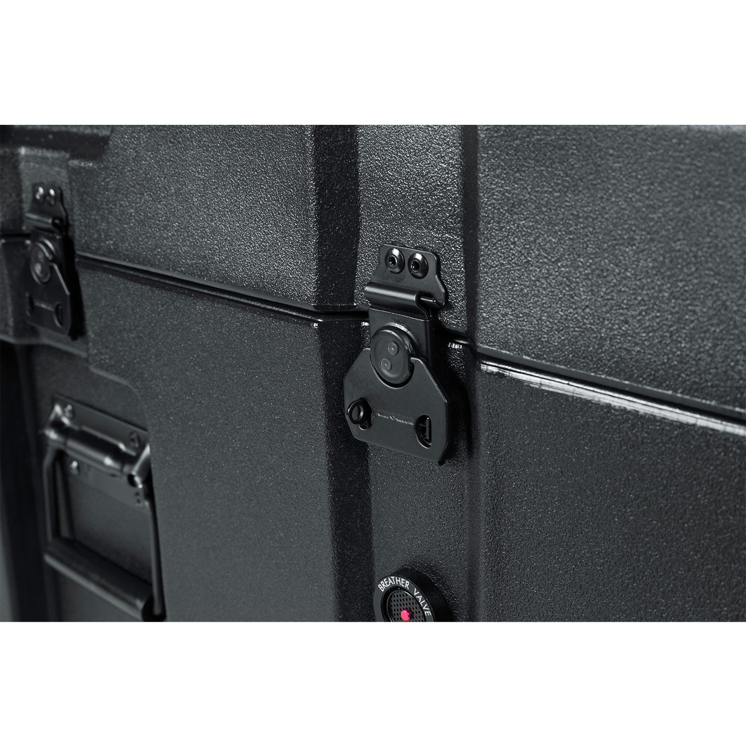 Gator GXR-3219-1603 Utility Case; 32" X 19" X 19"