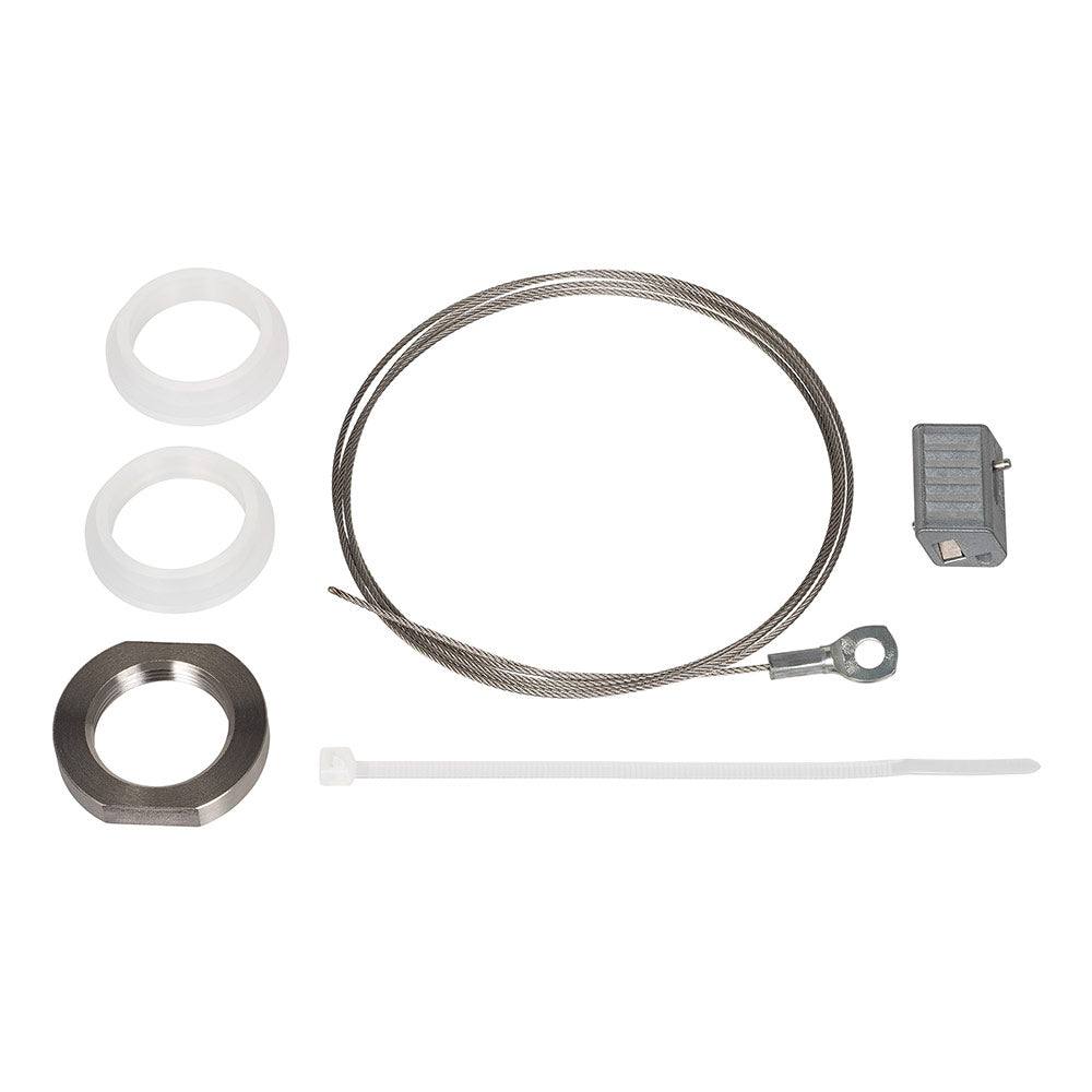 Audio-Technica ES954 Hanging Microphone Array