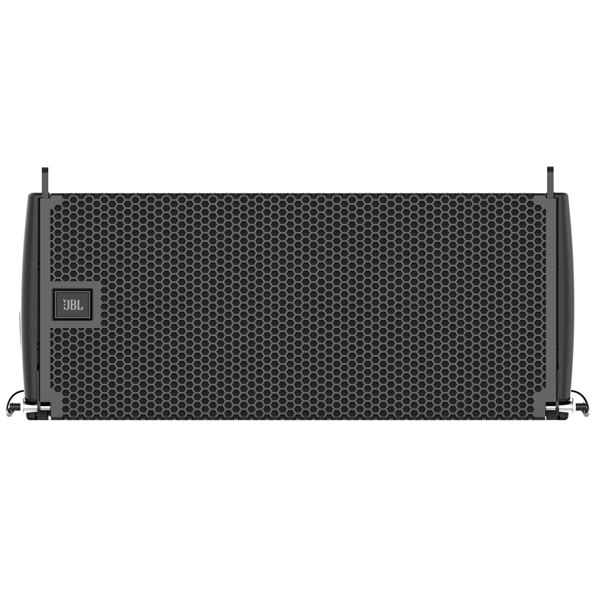 JBL SRX906LA - Dual 6.5-Inch Powered Line Array Loudspeaker