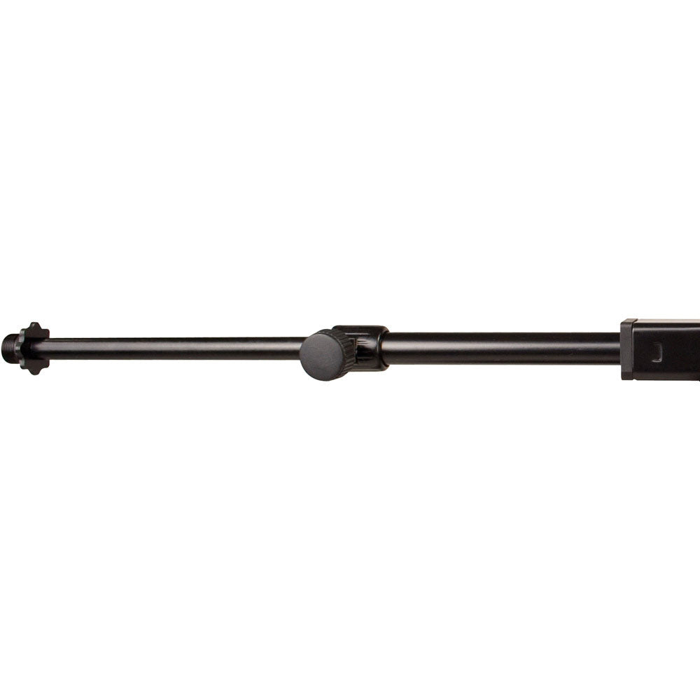 Ultimate Support JamStands JS-TB100 Telescoping Microphone Boom