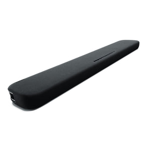 Yamaha Unified Communications ESB-1090 - Enterprise Sound Bar