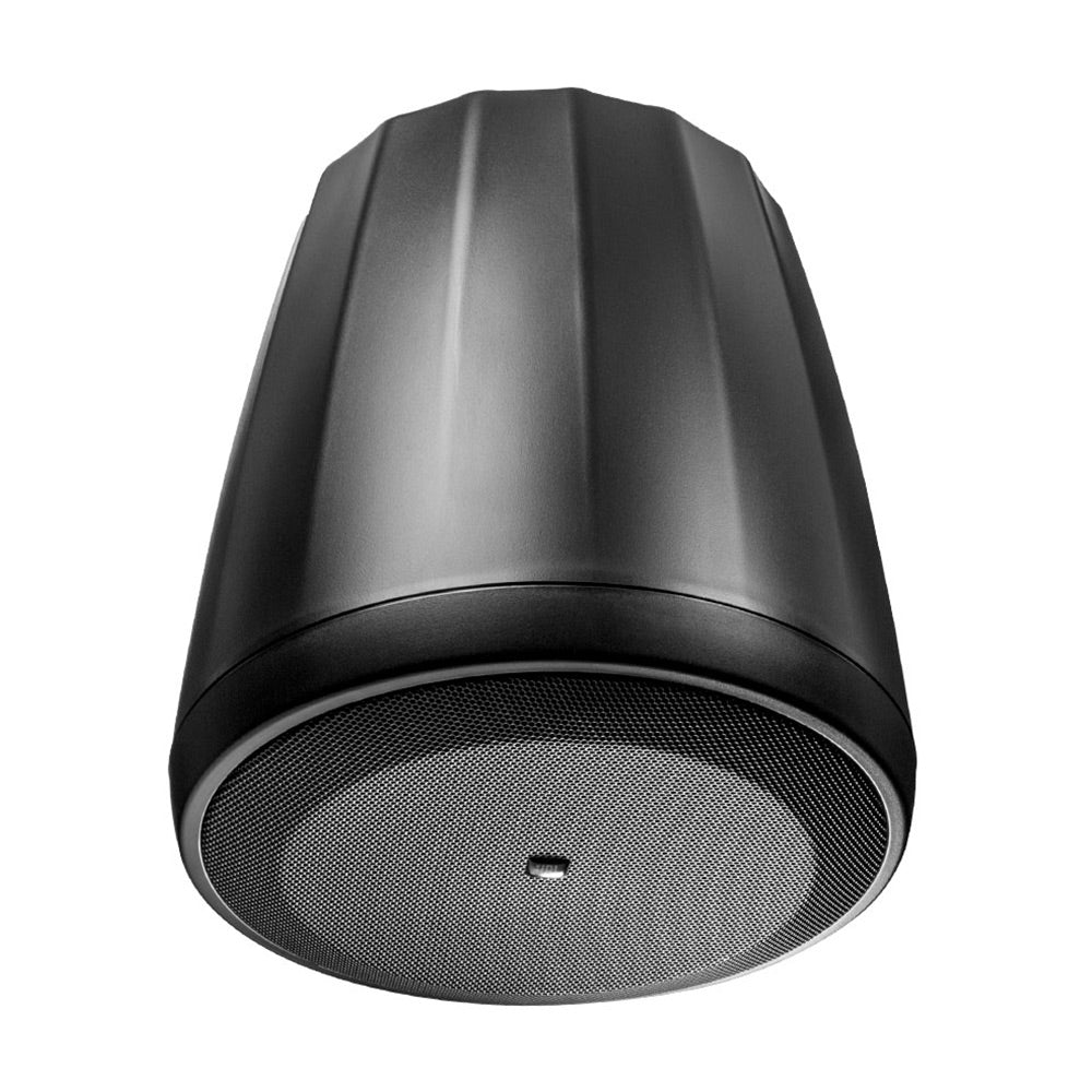JBL Control 64P/T Full Range Pendant Speaker (Black)