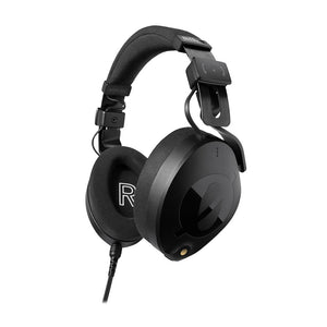 RODE NTH-100 - Professional Over-Ear Closed-Back Headphones