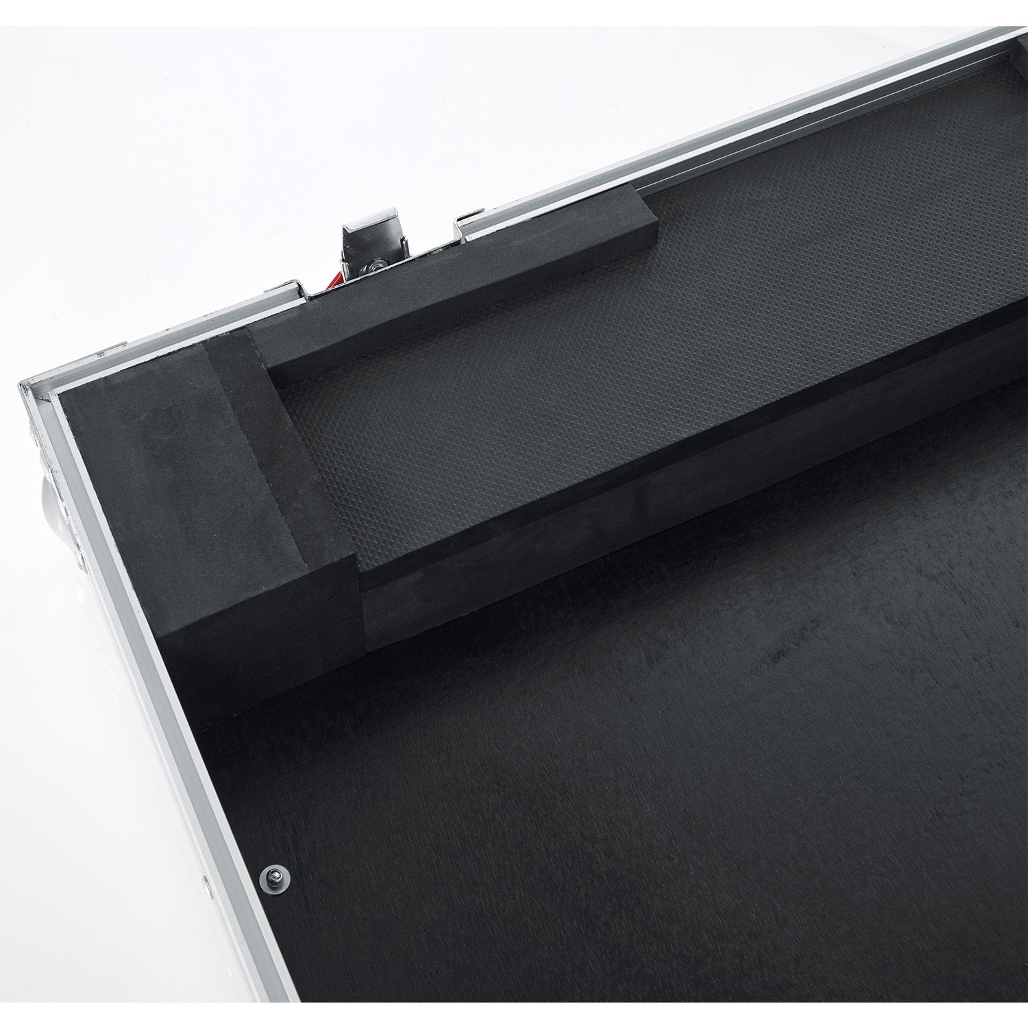 Gator G-TOURM32RNDH Road Case For Midas M32R