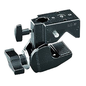 Pliant Technologies BOG-C1575B Universal C Clamp for TMA-ANTSYS-09C