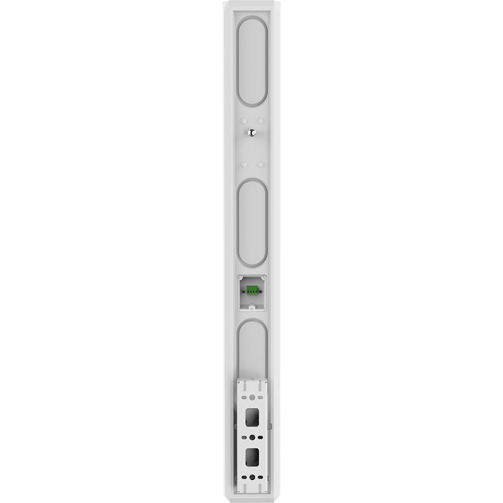Electro-Voice LRC-1100 - 100cm Line Radiator Column Loudspeaker (White)