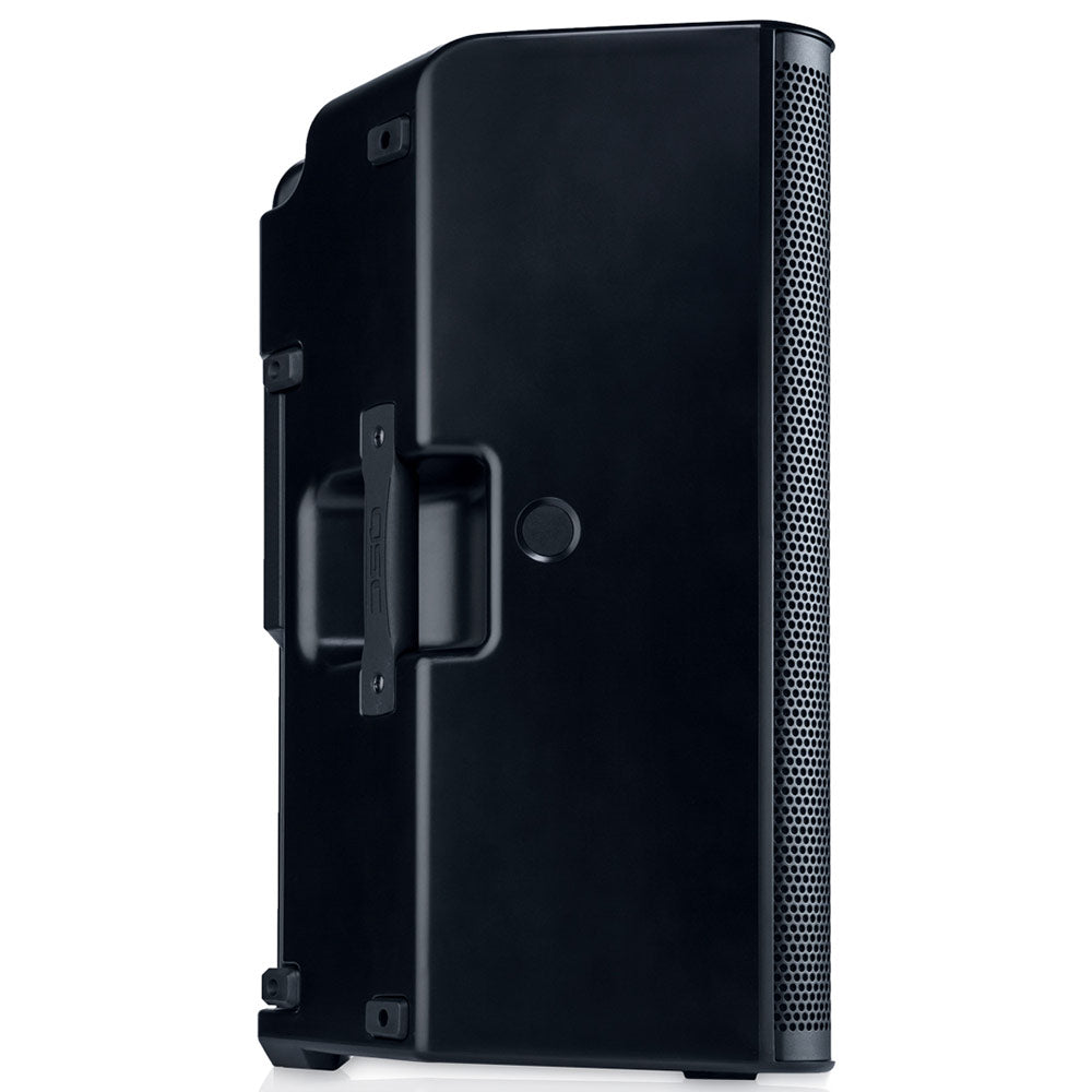 QSC K10.2 Active 2-Way 10-Inch Loudspeaker