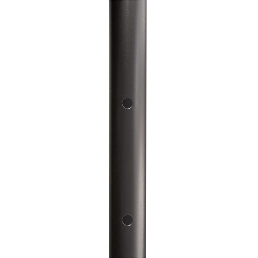 Ultimate Support JS-SP50 Adjustable Satellite/Subwoofer Pole