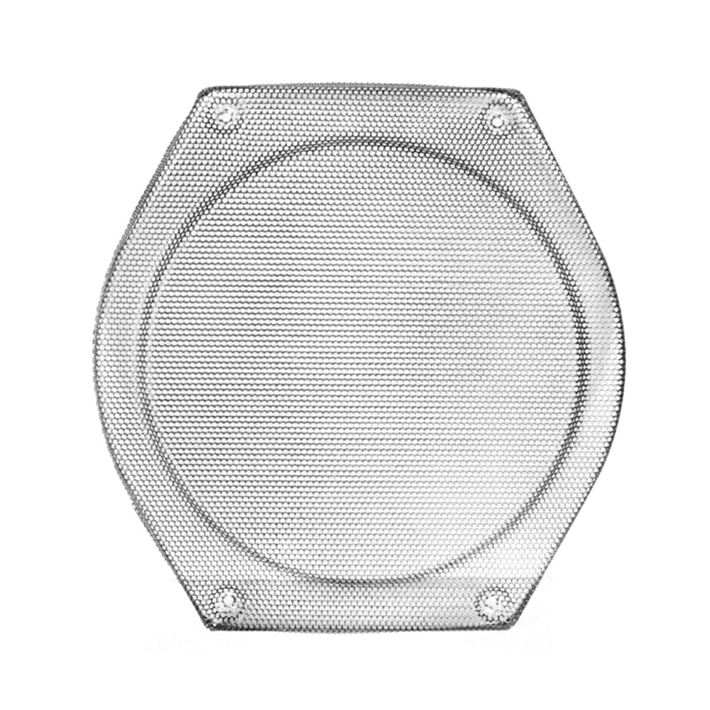 Soundtube GRL-XT8 - Grille for XT850 Outdoor Speaker