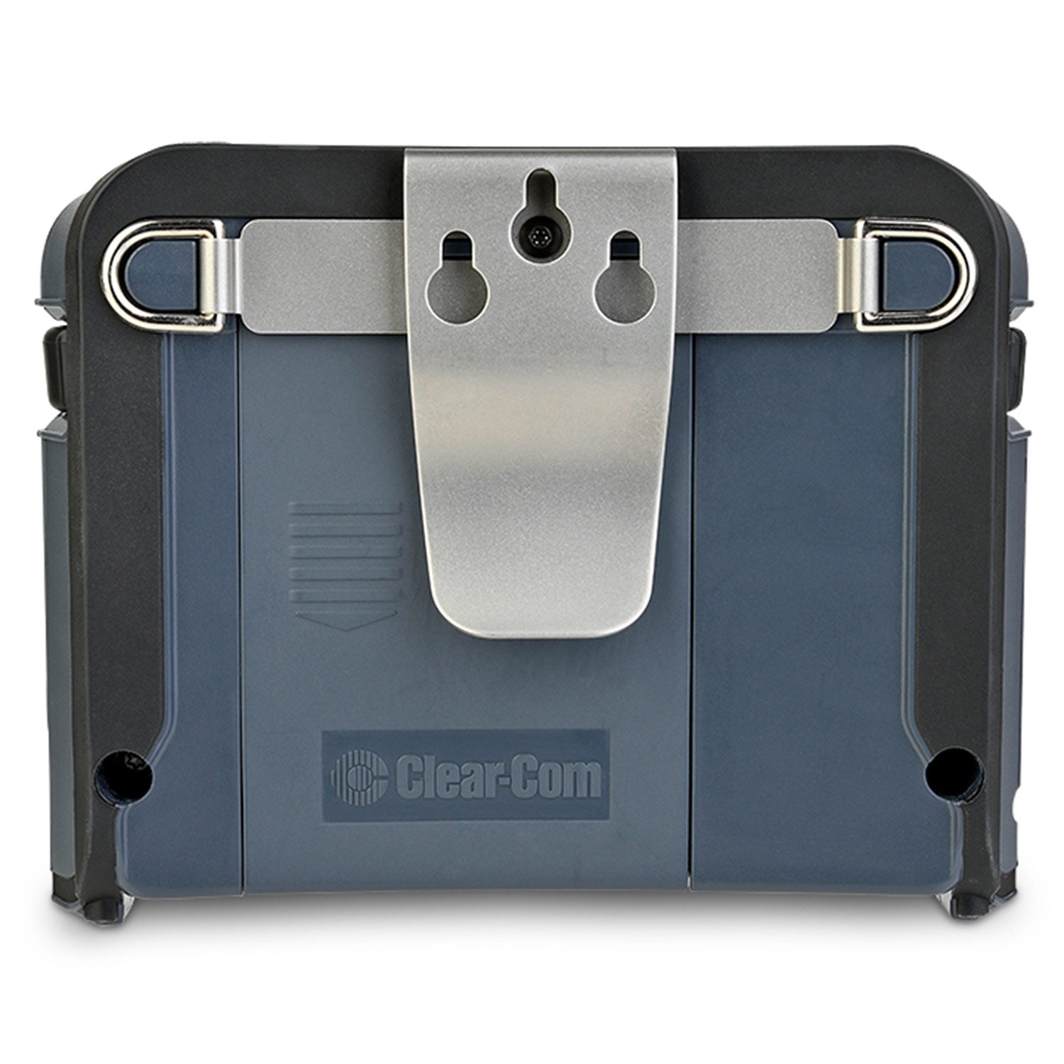 Clear-Com FSE-BP50-X7 - FreeSpeak Edge 5 GHz Wireless Beltpack (XLR7M)