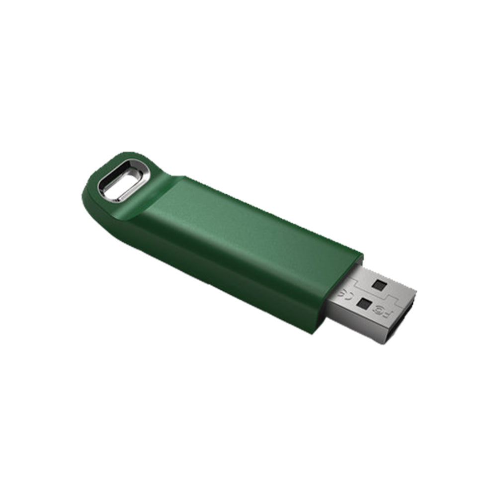 CEDAR Audio HASP Dongle for Legacy Products