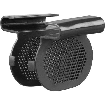 Coles 4104HS Hygiene Screen for 4104 Commentator Microphone (10 Pack)