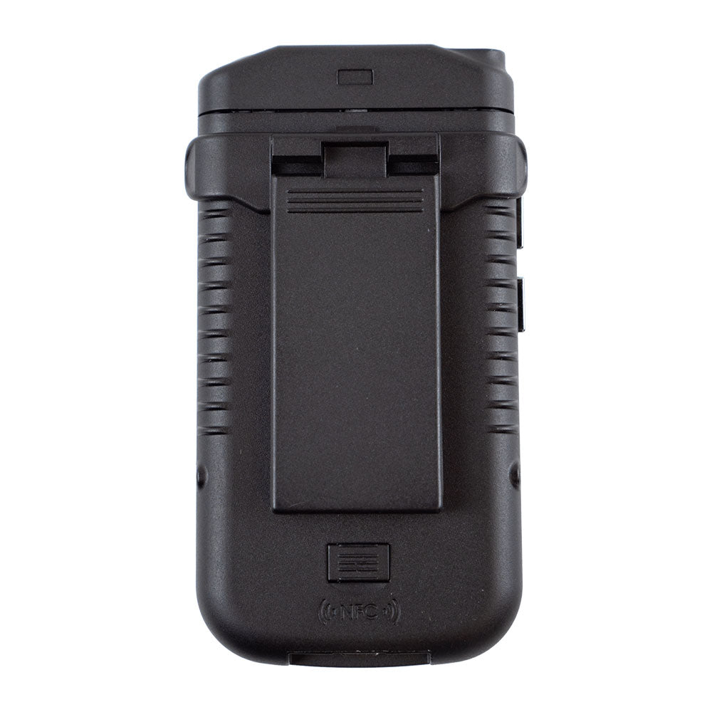 Listen Technologies LKR-12 - ListenTALK Receiver Basic