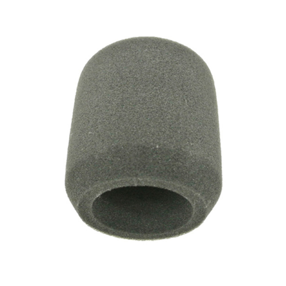 Sennheiser MKW 4 Foam Windscreen for MK 4 Microphone