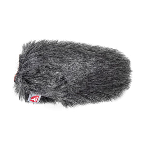 Rycote 75902 Mini Windjammer For Rode Videomic Pro+