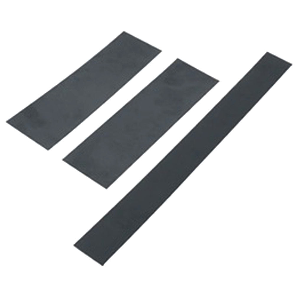 Middle Atlantic VBK-E25 Vent Blocker Kit for 25" Deep ERK