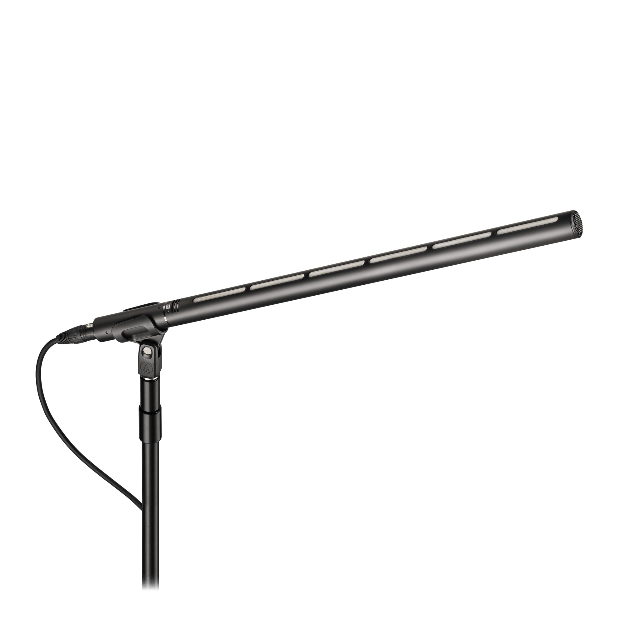 Audio-Technica BP28L - Line and Gradient Shotgun Microphone