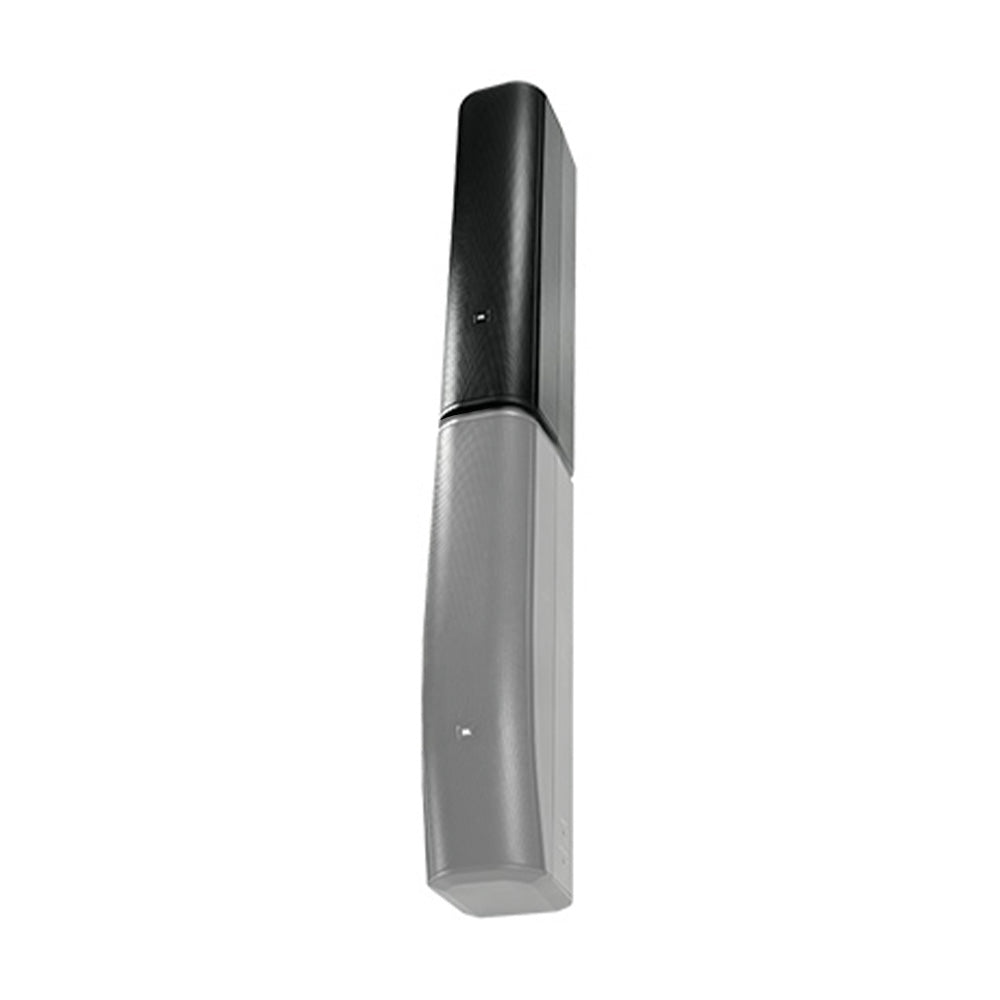 JBL CBT 70JE-1 Line Array Extension Speaker Column (Black)