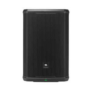 JBL PRX915 - Powered Two-Way 15-inch PA Loudspeaker