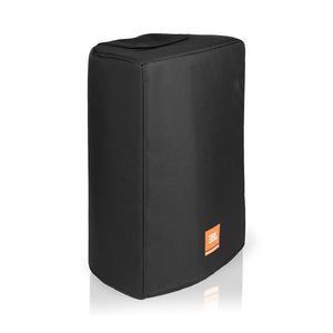 JBL EON715-CVR - Slip On Cover for JBL EON715 Loudspeaker