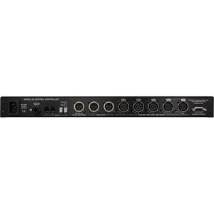 Studio Technologies Model 2A IFB Plus Central Controller