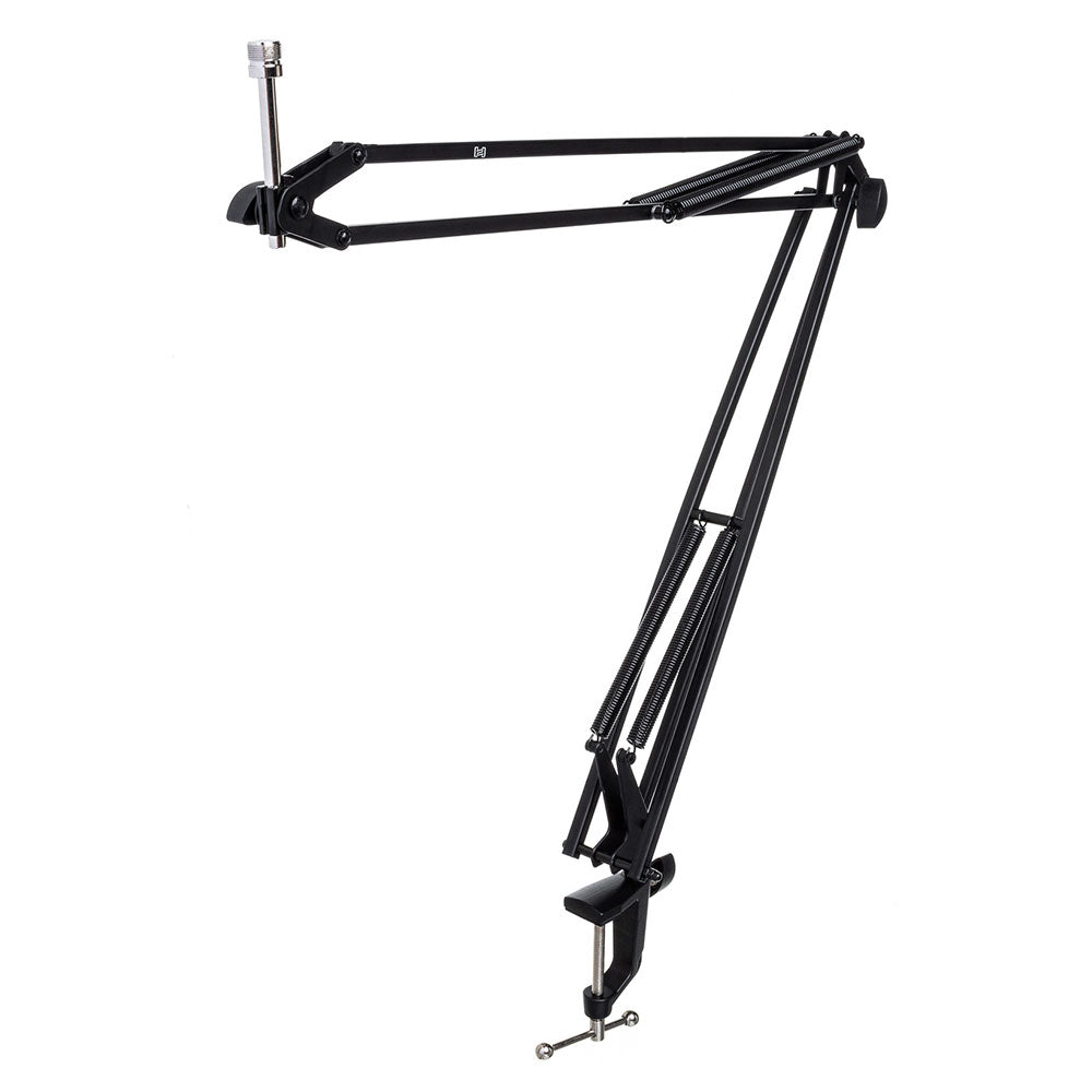 Hosa MSB-265 - Desktop Microphone Boom Arm