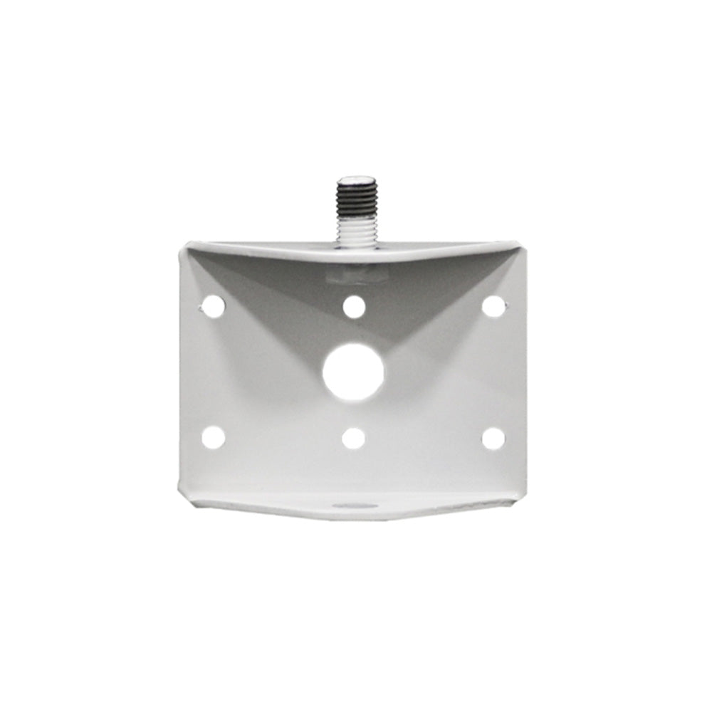 Soundtube AC-HP-SM129-WH - Surface Mount Bracket for HP129 (White)