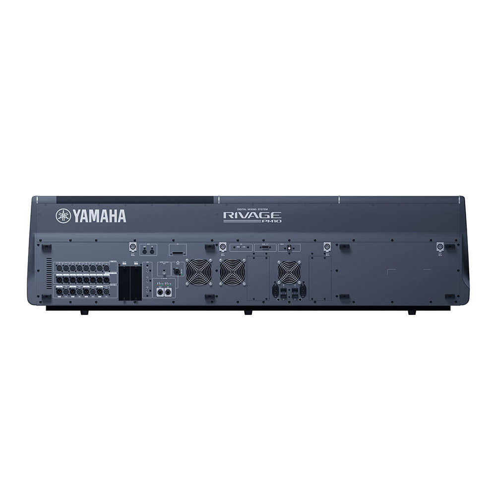 Yamaha CS-R10 Mixing Surface for Rivage PM10 Systems