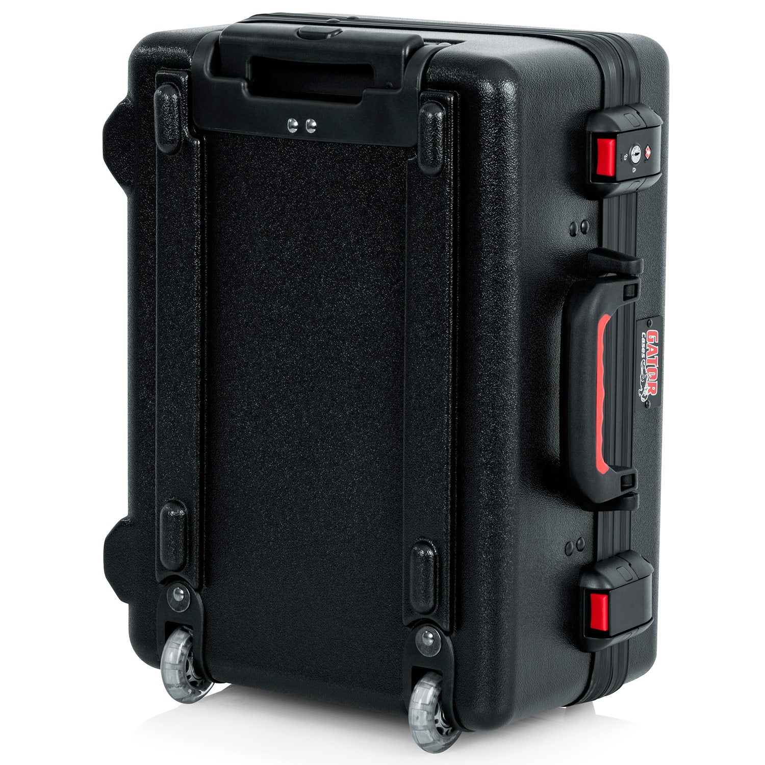 Gator GTSA-UTLPLT1813 Tool Pallet Case; 18"X13"X7"