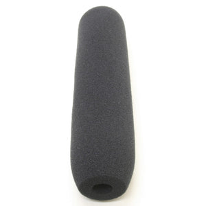 Sanken WM-23 - Foam Windscreen for CS2 or CS3E Shotgun Microphones