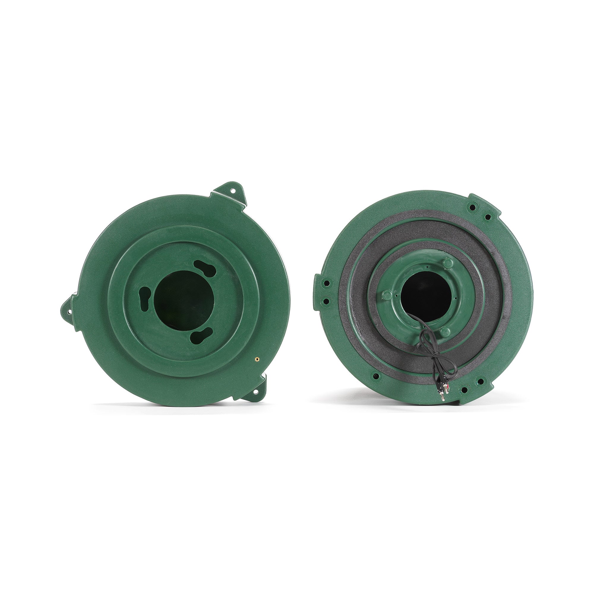 JBL Control 89MS - Above-Ground Landscape Subwoofer