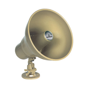 Bogen HS15EZ Easy Design Horn Loudspeaker