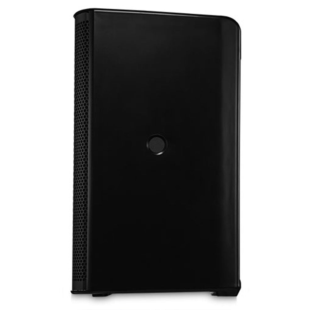 QSC K8.2 Active 2-Way 8-Inch Loudspeaker