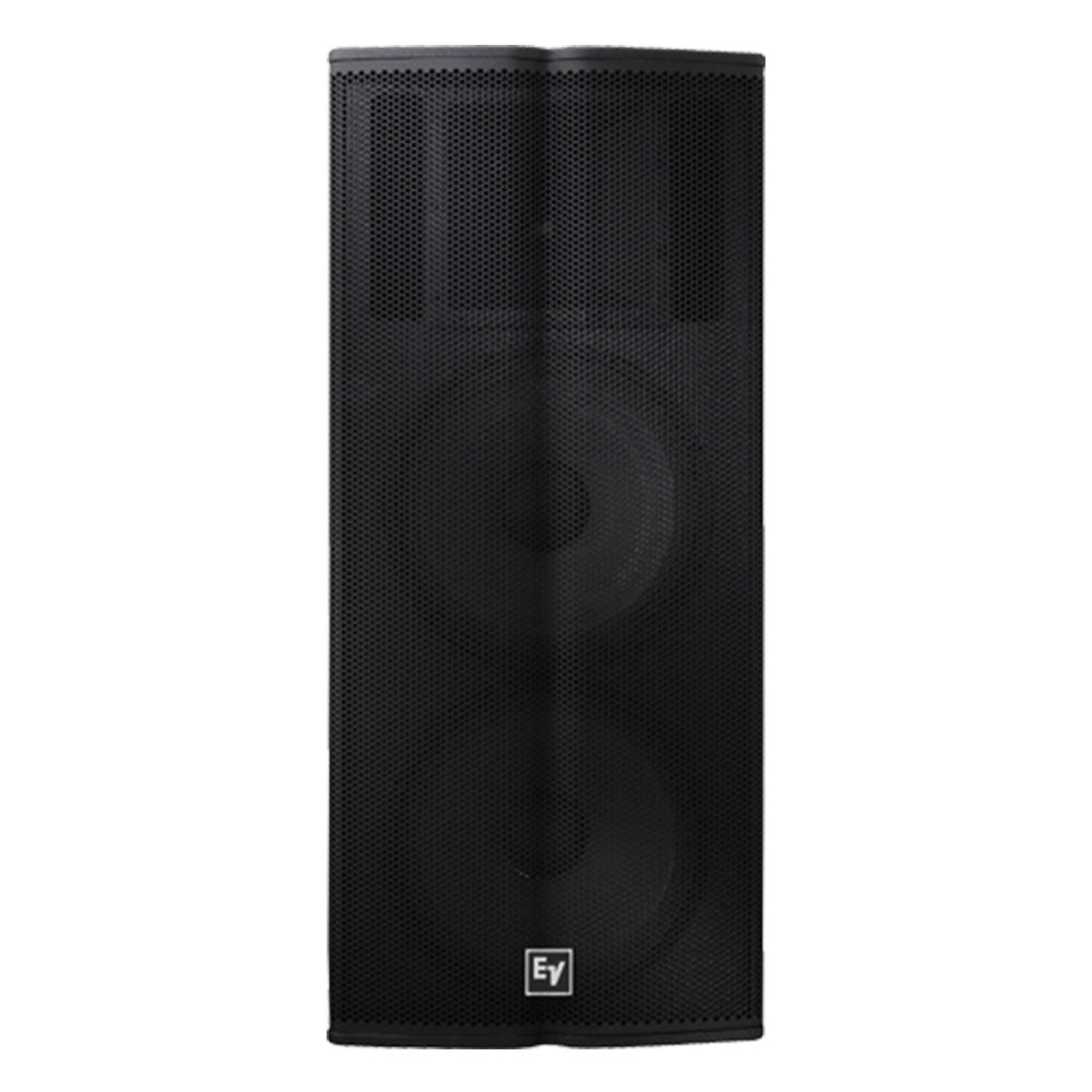 Electro-Voice TX2152 - Two-Way Passive Dual 15-Inch Loudspeaker