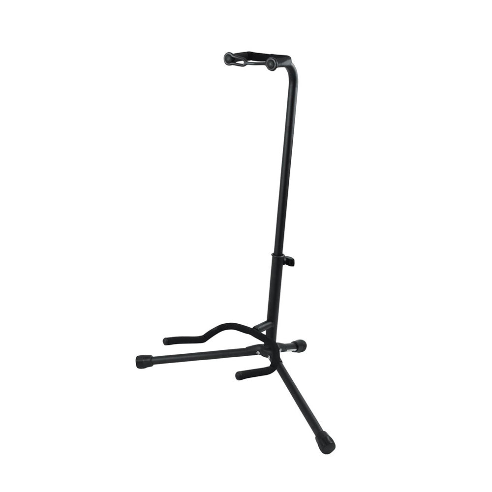 Gator GFW-GTR-1000 Frameworks Series Guitar Stand