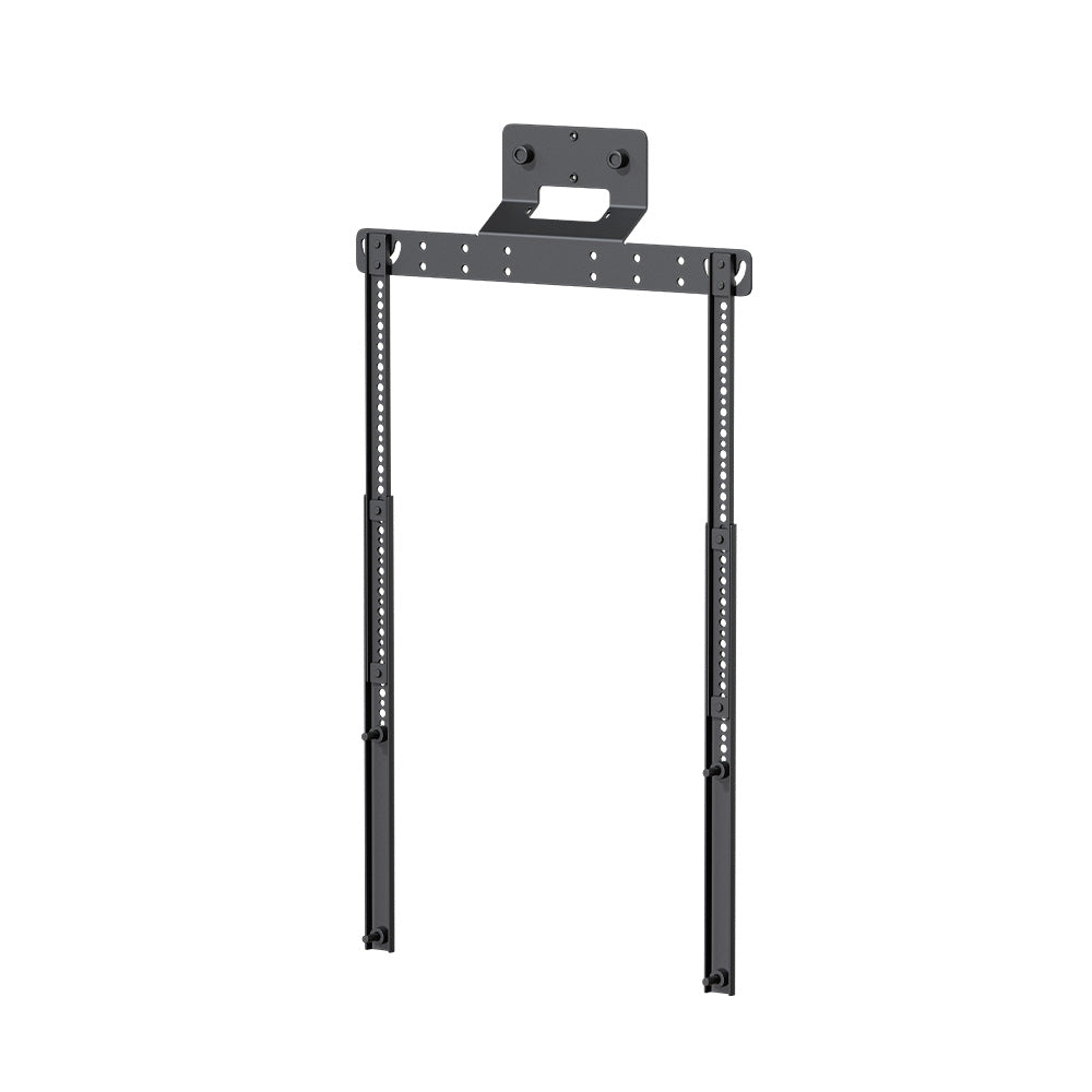 Sennheiser VESA Mount Kit for TC Bar Sound Bar