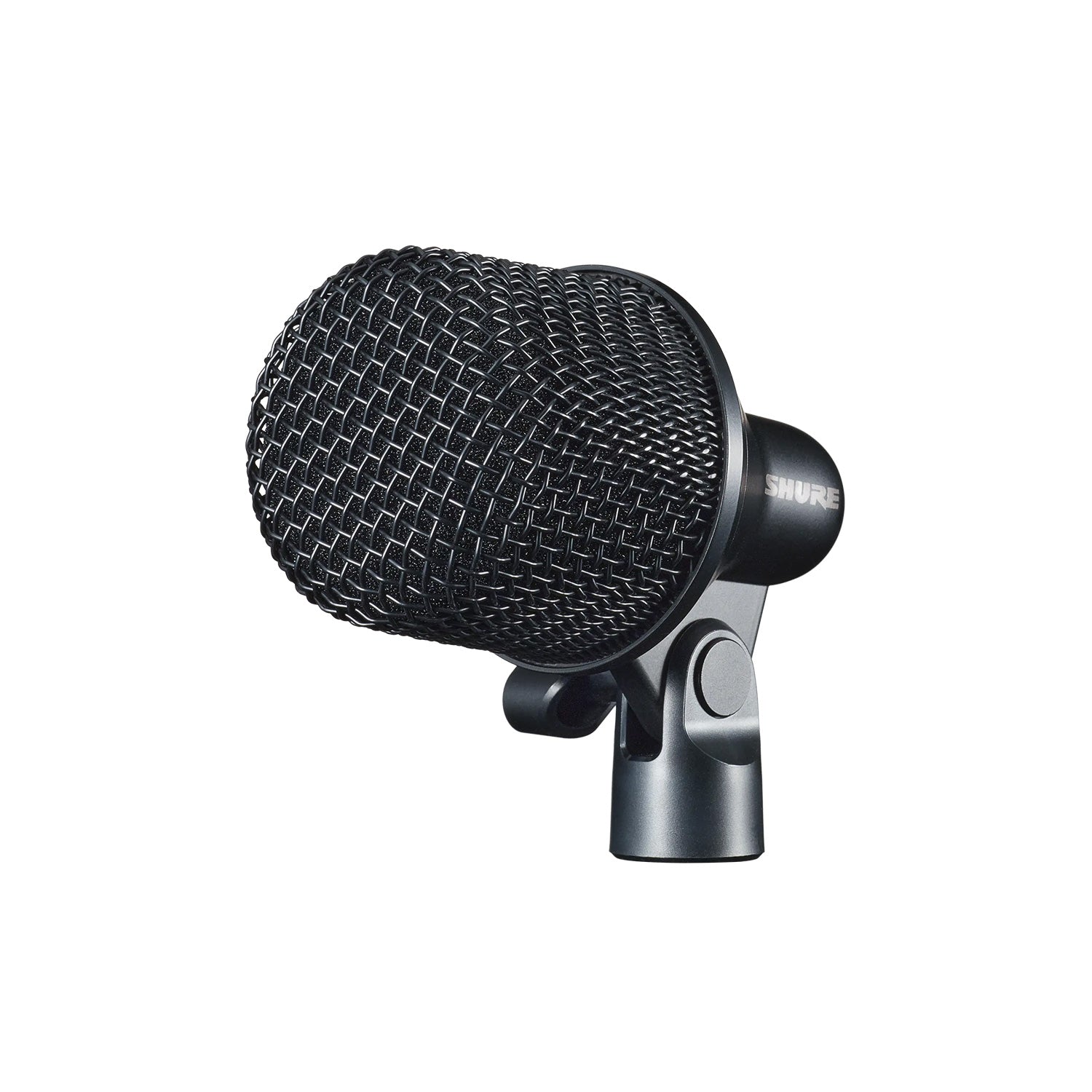 Shure NXN2 - Nexadyne 2 Kick Drum Microphone