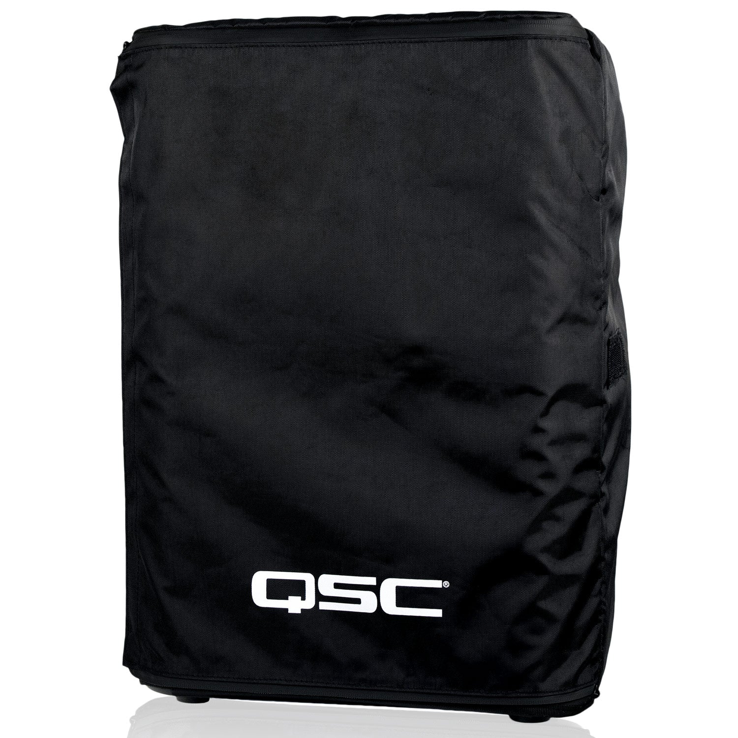 QSC CP8 Outdoor Cover (for Using CP8 Loudspeaker Outdoors)