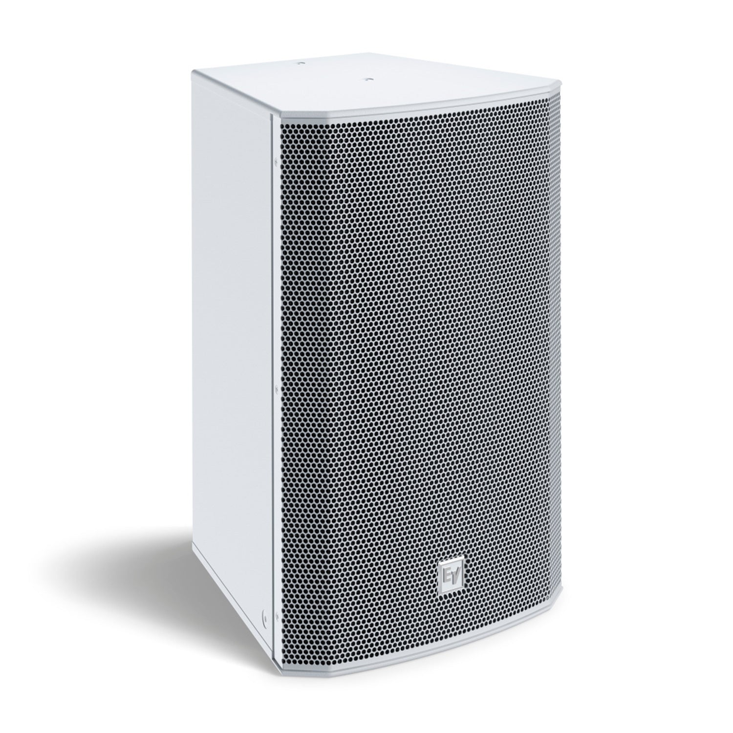 Electro-Voice EVC-1122-96 - Two-Way 12-Inch Install Loudspeaker with 60x45 Pattern (White)