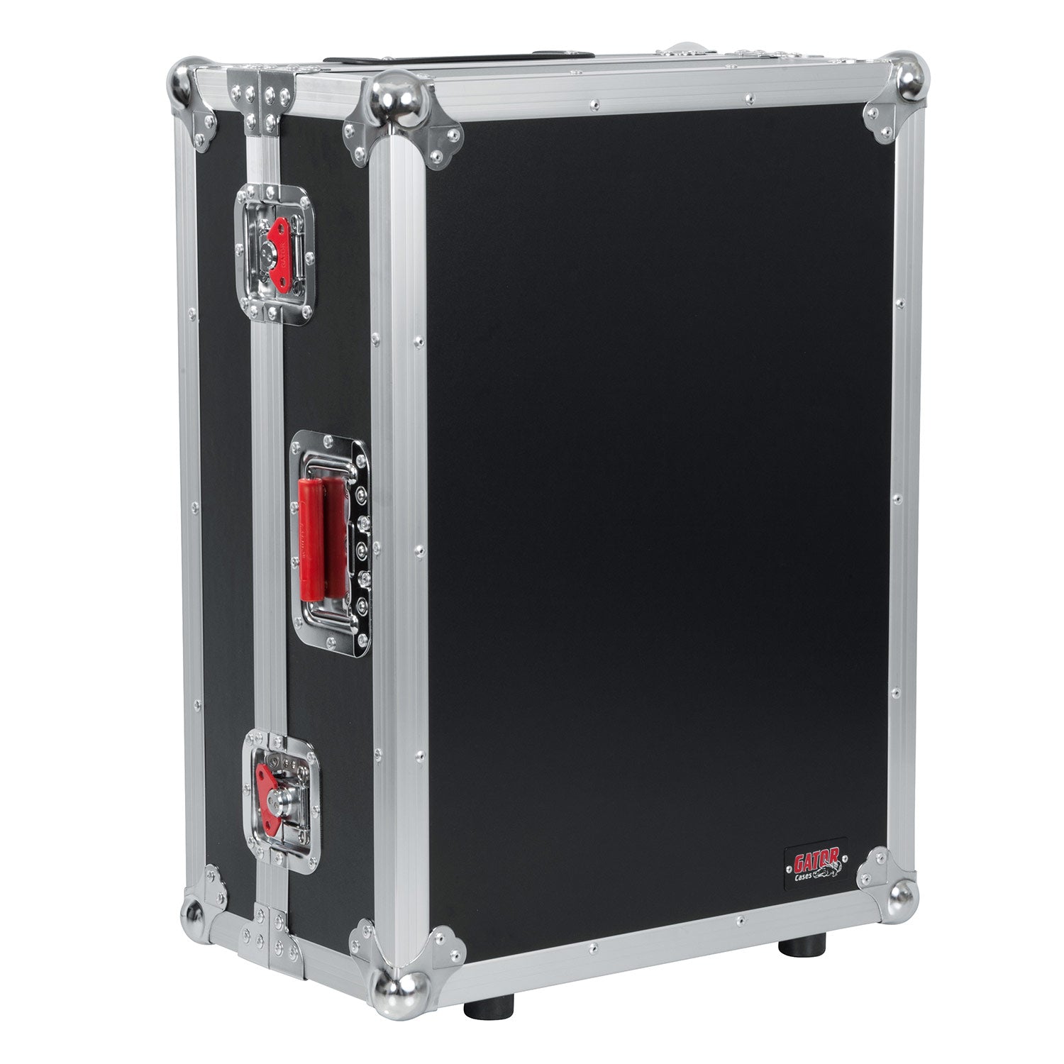 Gator G-TOURQU16 Road Case For A&H QU16 Mixer