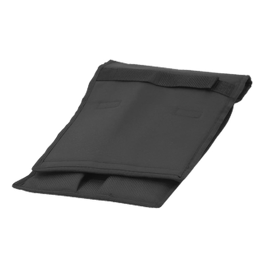 Anchor Audio CC-MIC - Soft Carrying Bag for WB-Link and WH-Link