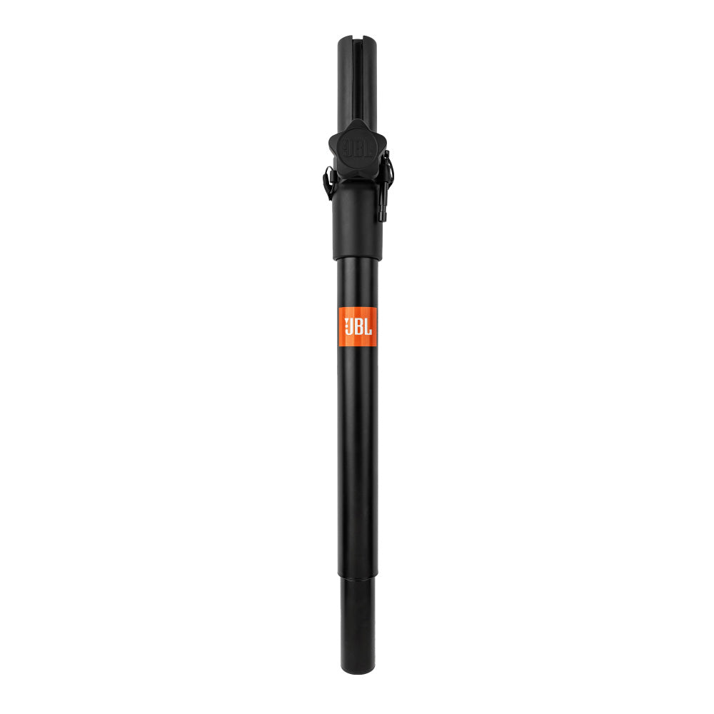 JBL JBLSUBPOLE2032 - Adjustable Subwoofer Pole (20-32 Inch)