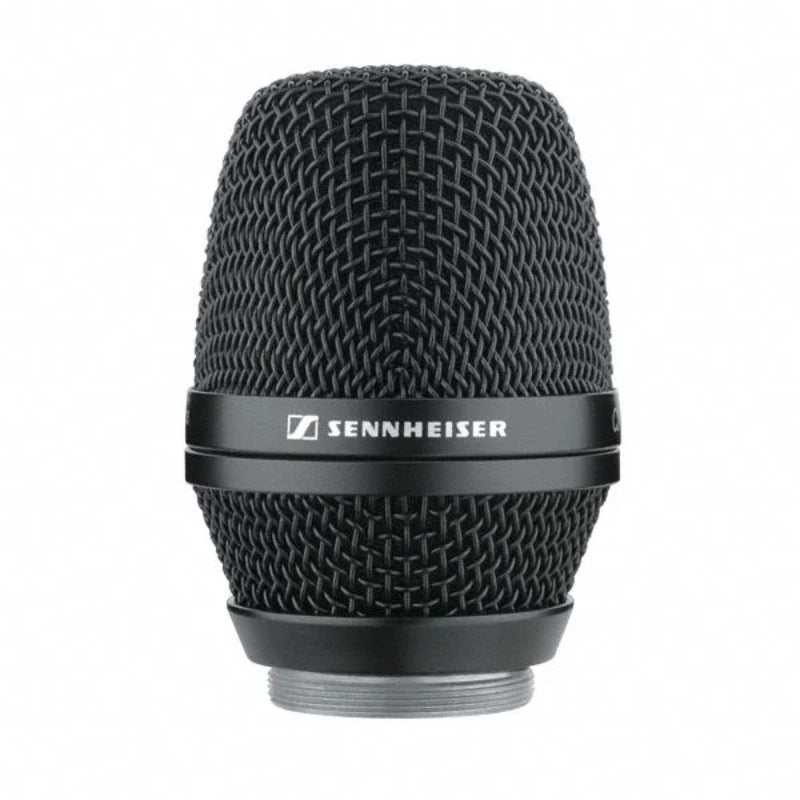 Sennheiser MD5235 Cardioid Dynamic Capsule for SKM5200 Wireless Microphone (Black)
