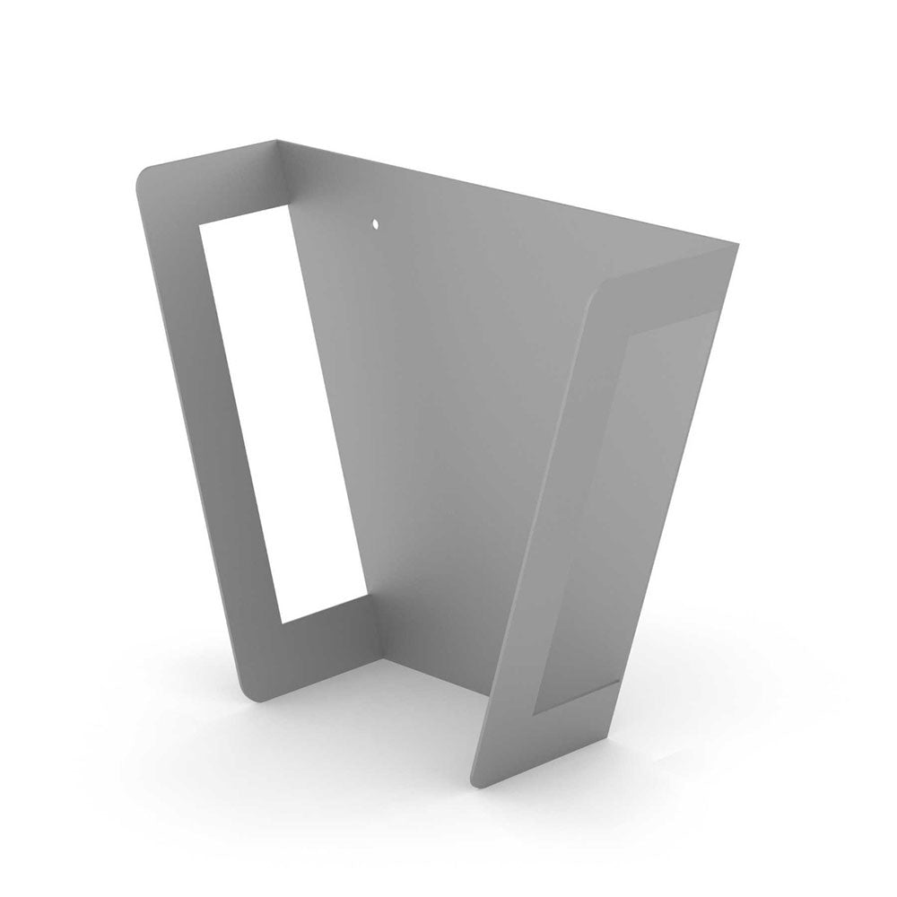 Glorious Vinyl Set Holder Superior - Deluxe 25-LP Holder