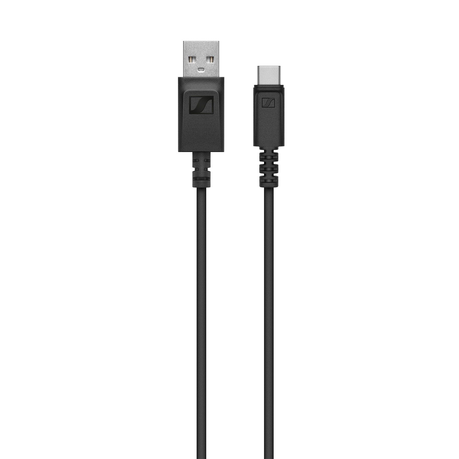 Sennheiser XSW-D XLR Base Set