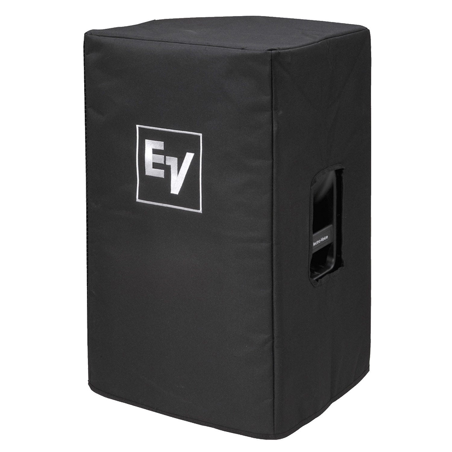 Electro-Voice ELX200-10-CVR - Padded Cover for ELX200-10